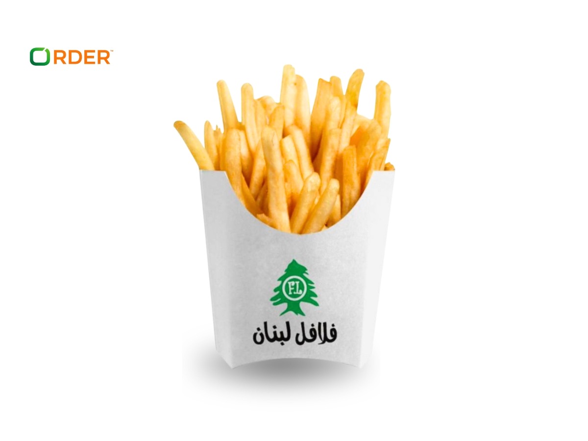 بطاطا متبل