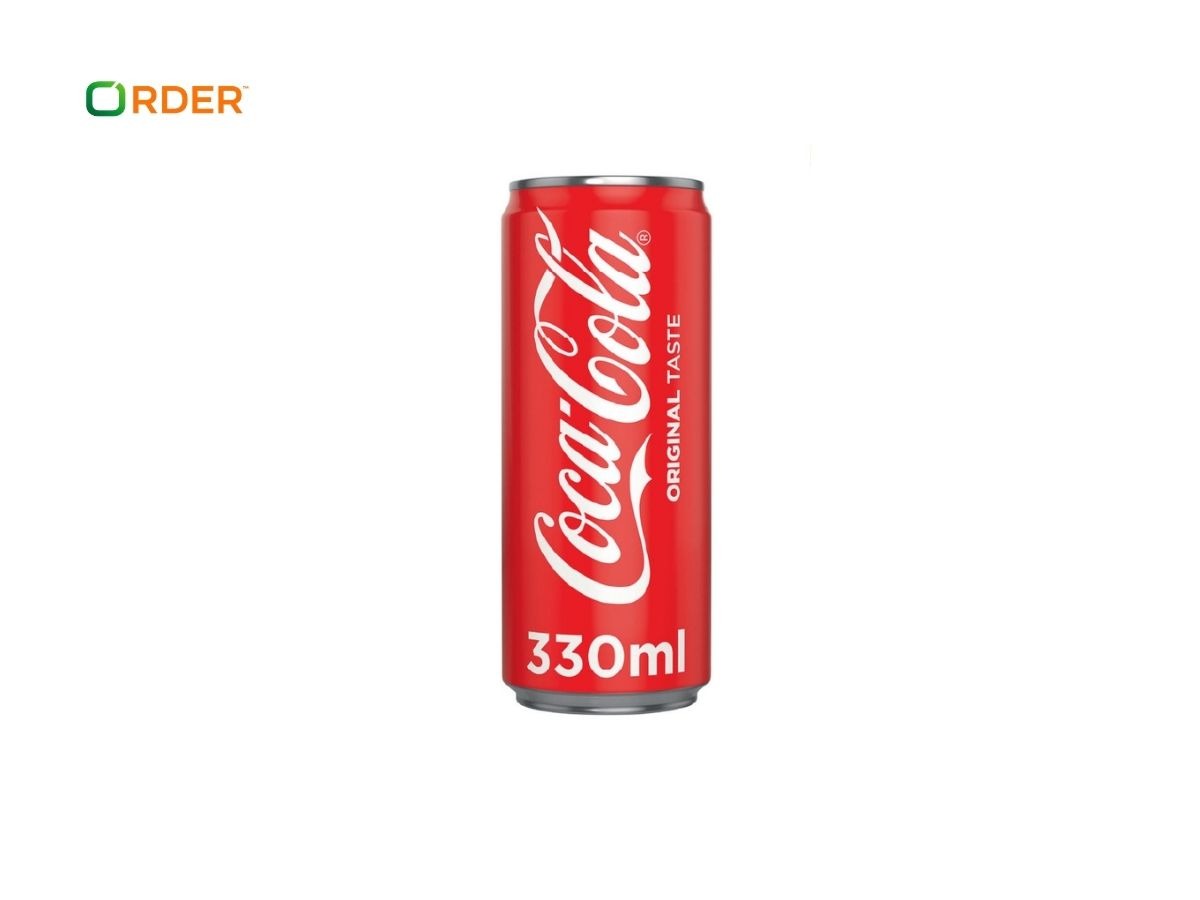 كولا